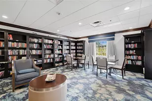 5463 Verona Dr, Boynton Beach, FL 33437 - Photo 22