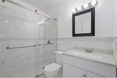 5463 Verona Dr #A, Boynton Beach, FL 33437 - Photo 10