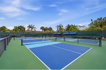 5463 Verona Dr #A, Boynton Beach, FL 33437 - Photo 30