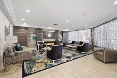 5463 Verona Dr #A, Boynton Beach, FL 33437 - Photo 18