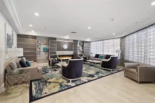 5463 Verona Dr, Boynton Beach, FL 33437 - Photo 18