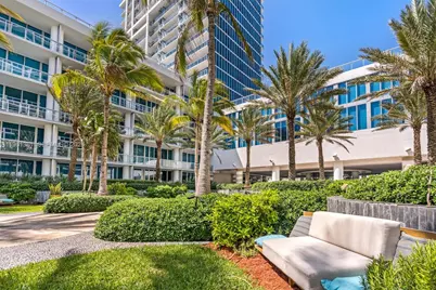 6799 Collins Ave #506, Miami Beach, FL 33141 - Photo 46