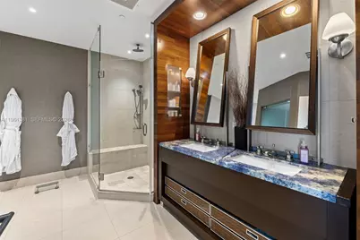 6799 Collins Ave #506, Miami Beach, FL 33141 - Photo 28