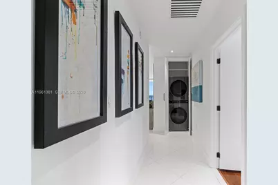 6799 Collins Ave #506, Miami Beach, FL 33141 - Photo 40