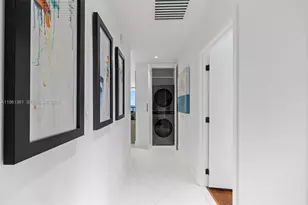 6799 Collins Ave, Miami Beach, FL 33141 - Photo 40