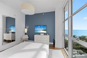 6799 Collins Ave, Miami Beach, FL 33141 - Photo 34
