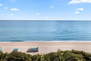 6799 Collins Ave, Miami Beach, FL 33141 - Photo 20