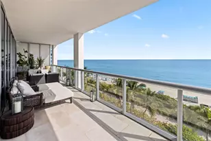 6799 Collins Ave, Miami Beach, FL 33141 - Photo 18