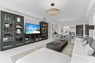 6799 Collins Ave, Miami Beach, FL 33141 - Photo 24