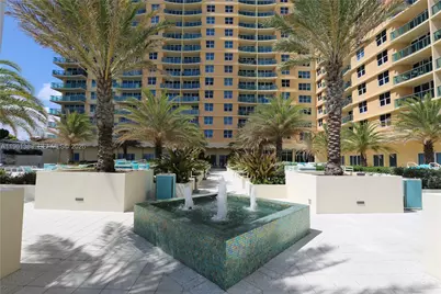 2501 S Ocean Dr #1617, Hollywood, FL 33019 - Photo 52