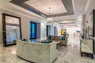 2501 S Ocean Dr, Hollywood, FL 33019 - Photo 82