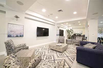 2501 S Ocean Dr #1617, Hollywood, FL 33019 - Photo 46