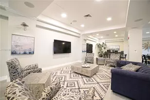 2501 S Ocean Dr, Hollywood, FL 33019 - Photo 46