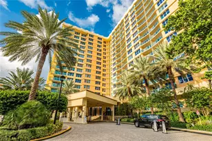 2501 S Ocean Dr, Hollywood, FL 33019 - Photo 4