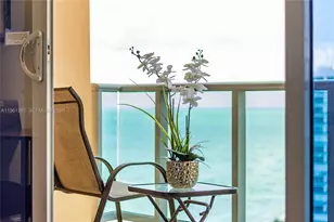 2501 S Ocean Dr, Hollywood, FL 33019 - Photo 4