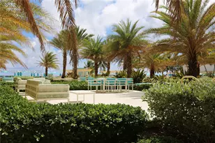 2501 S Ocean Dr, Hollywood, FL 33019 - Photo 54