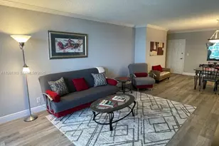 2501 S Ocean Dr, Hollywood, FL 33019 - Photo 32