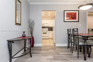 2501 S Ocean Dr, Hollywood, FL 33019 - Photo 28