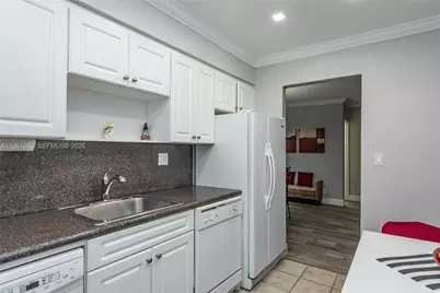 2501 S Ocean Dr #1617, Hollywood, FL 33019 - Photo 24