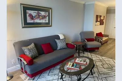 2501 S Ocean Dr #1617, Hollywood, FL 33019 - Photo 88