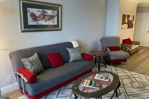 2501 S Ocean Dr, Hollywood, FL 33019 - Photo 88