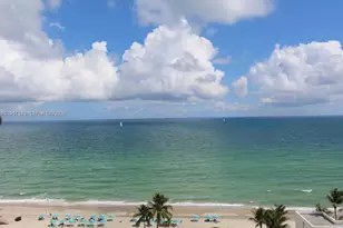 2501 S Ocean Dr, Hollywood, FL 33019 - Photo 86