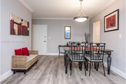 2501 S Ocean Dr #1617, Hollywood, FL 33019 - Photo 26