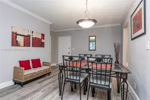 2501 S Ocean Dr, Hollywood, FL 33019 - Photo 30