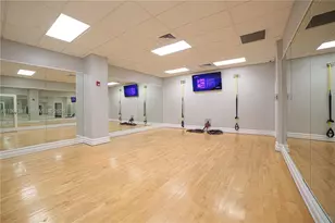 2501 S Ocean Dr, Hollywood, FL 33019 - Photo 76