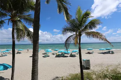2501 S Ocean Dr #1617, Hollywood, FL 33019 - Photo 60