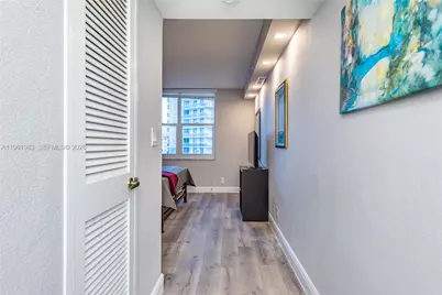 2501 S Ocean Dr #1617, Hollywood, FL 33019 - Photo 34