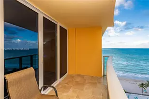 2501 S Ocean Dr, Hollywood, FL 33019 - Photo 38