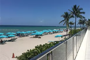 2501 S Ocean Dr, Hollywood, FL 33019 - Photo 62