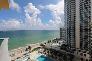 2501 S Ocean Dr, Hollywood, FL 33019 - Photo 84