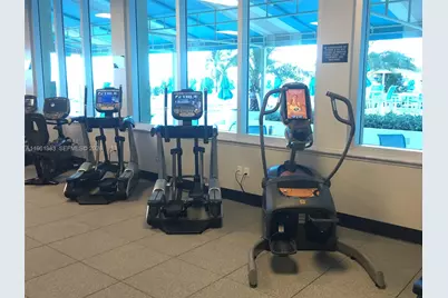 2501 S Ocean Dr #1617, Hollywood, FL 33019 - Photo 78