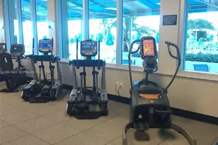 2501 S Ocean Dr, Hollywood, FL 33019 - Photo 78