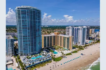 2501 S Ocean Dr #1617, Hollywood, FL 33019 - Photo 8