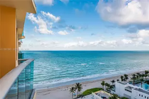2501 S Ocean Dr, Hollywood, FL 33019 - Photo 1
