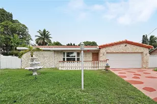 3241 NW 40th St, Lauderdale Lakes, FL 33309 - Photo 2