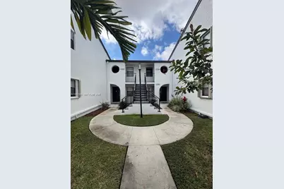 11342 Taft St #11342, Pembroke Pines, FL 33026 - Photo 16