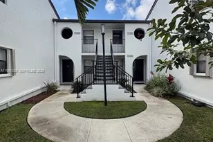 11342 Taft St, Pembroke Pines, FL 33026 - Photo 16