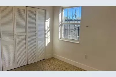 134 SW 61st Ave #0, Miami, FL 33144 - Photo 8