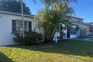 134 SW 61st Ave, Miami, FL 33144 - Photo 2