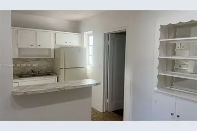 134 SW 61st Ave #0, Miami, FL 33144 - Photo 16