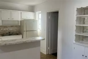 134 SW 61st Ave, Miami, FL 33144 - Photo 16