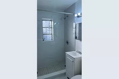 134 SW 61st Ave #0, Miami, FL 33144 - Photo 6