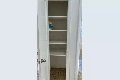 134 SW 61st Ave #0, Miami, FL 33144 - Photo 10