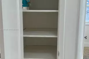 134 SW 61st Ave, Miami, FL 33144 - Photo 10