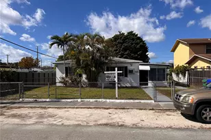 134 SW 61st Ave, Miami, FL 33144 - Photo 1