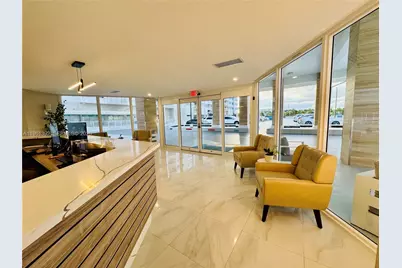 18051 Biscayne Blvd #503, Aventura, FL 33160 - Photo 30